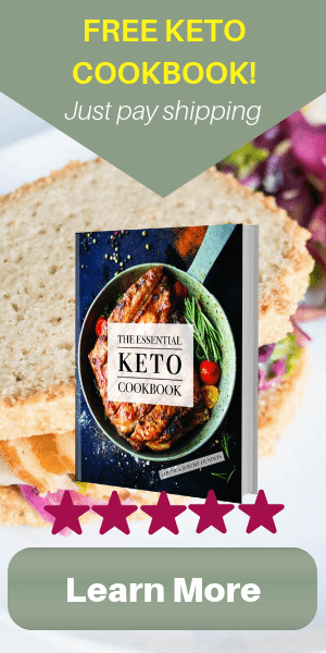 free-keto-diet-recipes