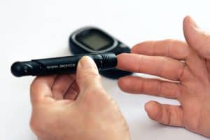 Benefits of Resveratrol Supplements for Type 2 Diabetes