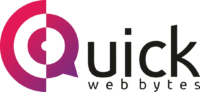 Quick Web Bytes