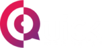 Quick Web Bytes