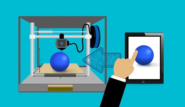 3d-printer-technology