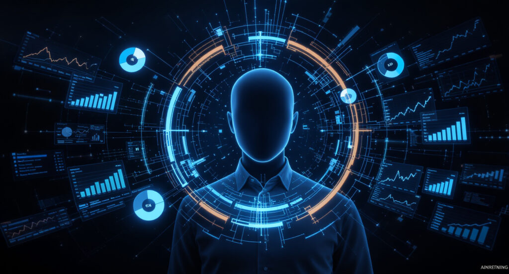 Data-Driven Decision Making