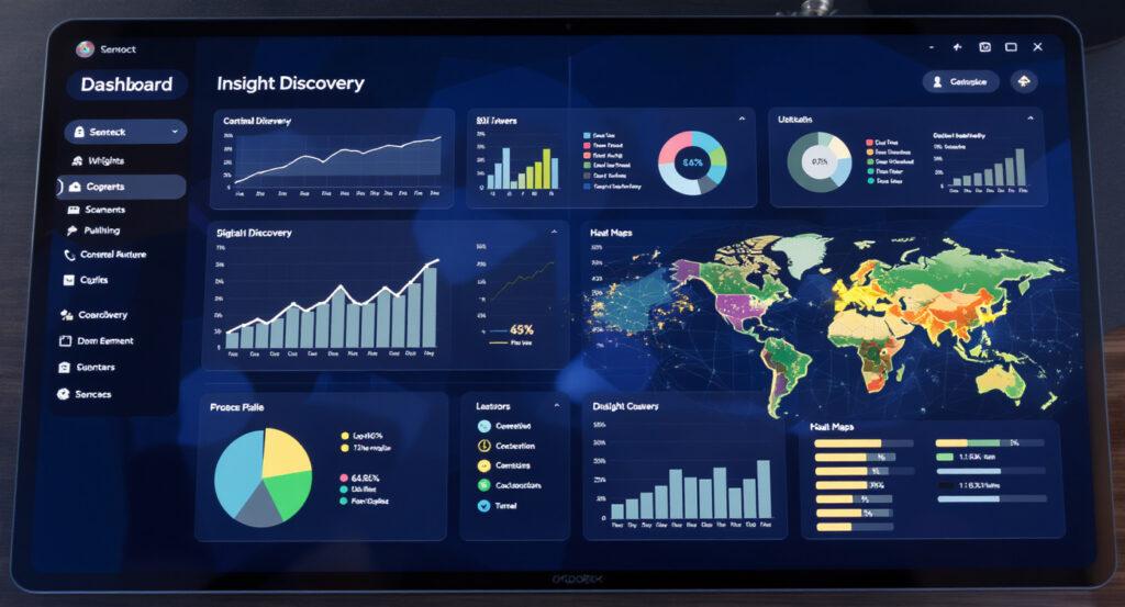 Data Visualization