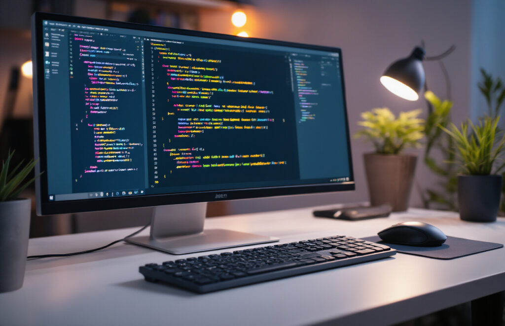Add Interactivity with JavaScript Programming