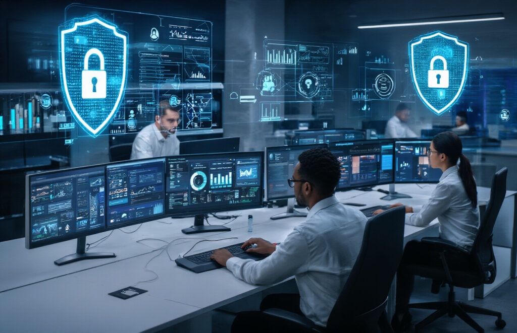 Connected vehicle vulnerabilities include