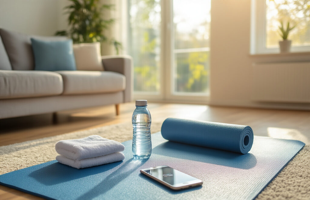 Essential Preparation Steps for Success